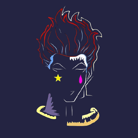 GitHub Avatar