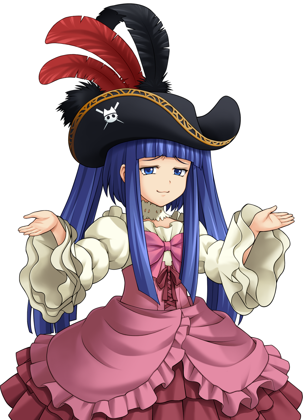 古戸 ヱリカ